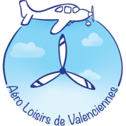 Aero Loisirs de Valenciennes